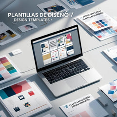 Design templates