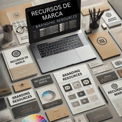 Brand Resources