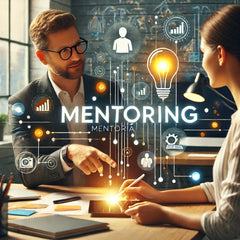 Mentoring